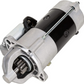 1pc Starter Motor For KIOTI Tractors Compact CK All Daedong Diesel
