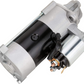1pc Starter Motor For KIOTI Tractors Compact CK All Daedong Diesel