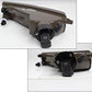 For Scion XB Bumper Driving Yellow Fog Light W/Bulb+Switch Left+Right
