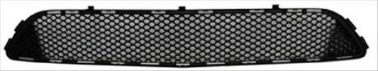 OE Replacement Mercedes Benz C class Front Bumper Grille (Partslink Number MB1036120)