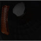 Replacement Headlights w/Corner Lights Amber/Smoke Compatible with 1997-03 Ford F-150 | 1997-02 Expedition