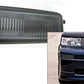 Scion XB Bumper Driving Fog Lights Lamps W/Bulb+Switch Left+Right