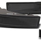 For Scion XB Bumper Driving Yellow Fog Light W/Bulb+Switch Left+Right