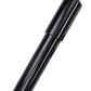 2 pcs Front Right+Left Suspension Gas Strut Shock Absorber for 99-07 Silverado 1500 / Sierra 1500 2WD(Not Include Spring)