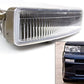 Scion XB Bumper Driving Fog Lights Lamps W/Bulb+Switch Left+Right