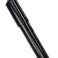 2 pcs Front Right+Left Suspension Gas Strut Shock Absorber for 99-07 Silverado 1500 / Sierra 1500 2WD(Not Include Spring)