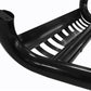 Fit 07-14 Toyota Fj Cruiser New C/S Blk Front Bumper Grill Guard Bull Bar