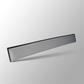 4pcs Compatible with 07-14 Cadillac Escalade Sun Rain Guard Vent Shade Window Visors