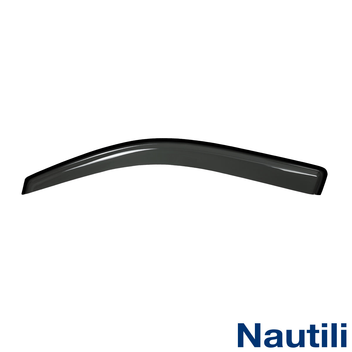 Fits 01-06 Chevy Silverado 1500 2500 3500 GMC Sierra Crew Cab Window Visors 4Pc