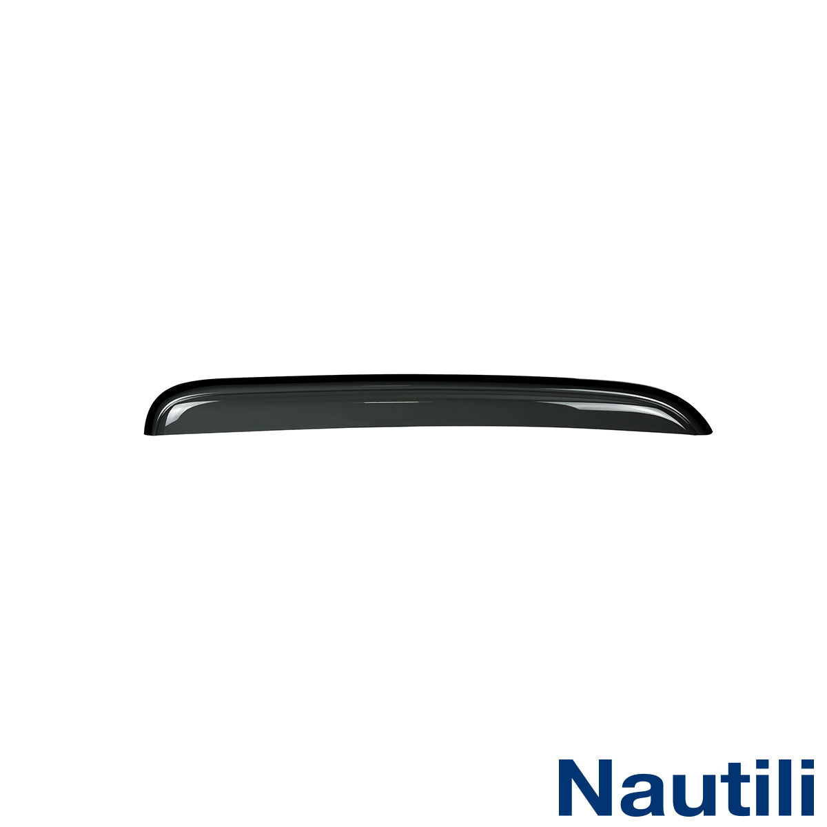 Fits 01-06 Chevy Silverado 1500 2500 3500 GMC Sierra Crew Cab Window Visors 4Pc