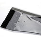 For 12-15 Honda Civic JDM Wavy Mugen Style 4 Pcs Tinted Window Visor Guard Vent